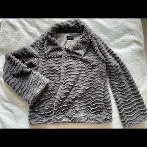 Women’s Small Patagonia Jacket